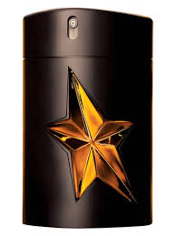 Thiery Muggler, A Men Pure Malt Edt 100Ml