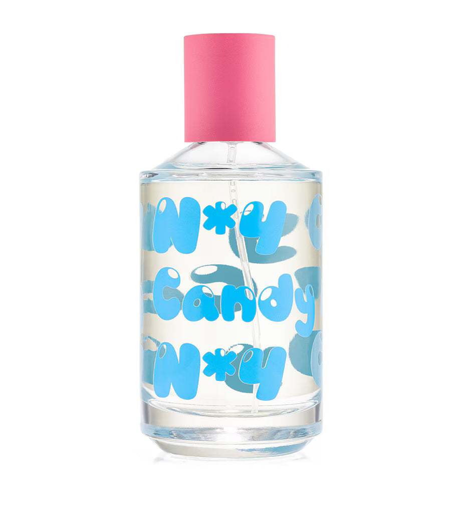 Thomas Kosmala, No. 4 Candy Edp 100Ml U