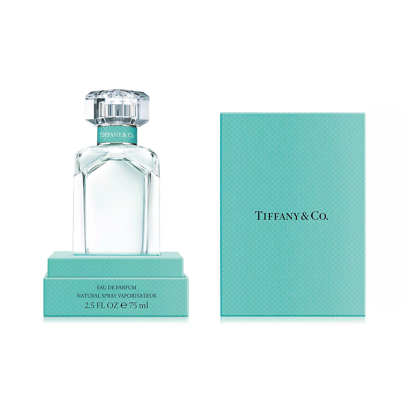 Tiffany & Co, Edp 75Ml W