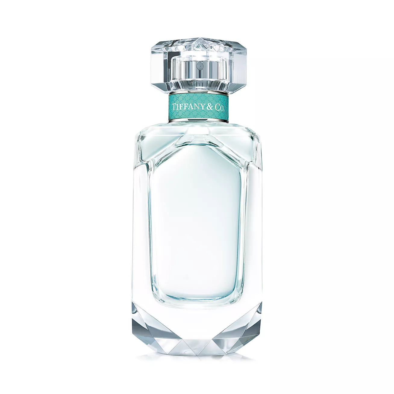 Tiffany & Co, Edp 75Ml W
