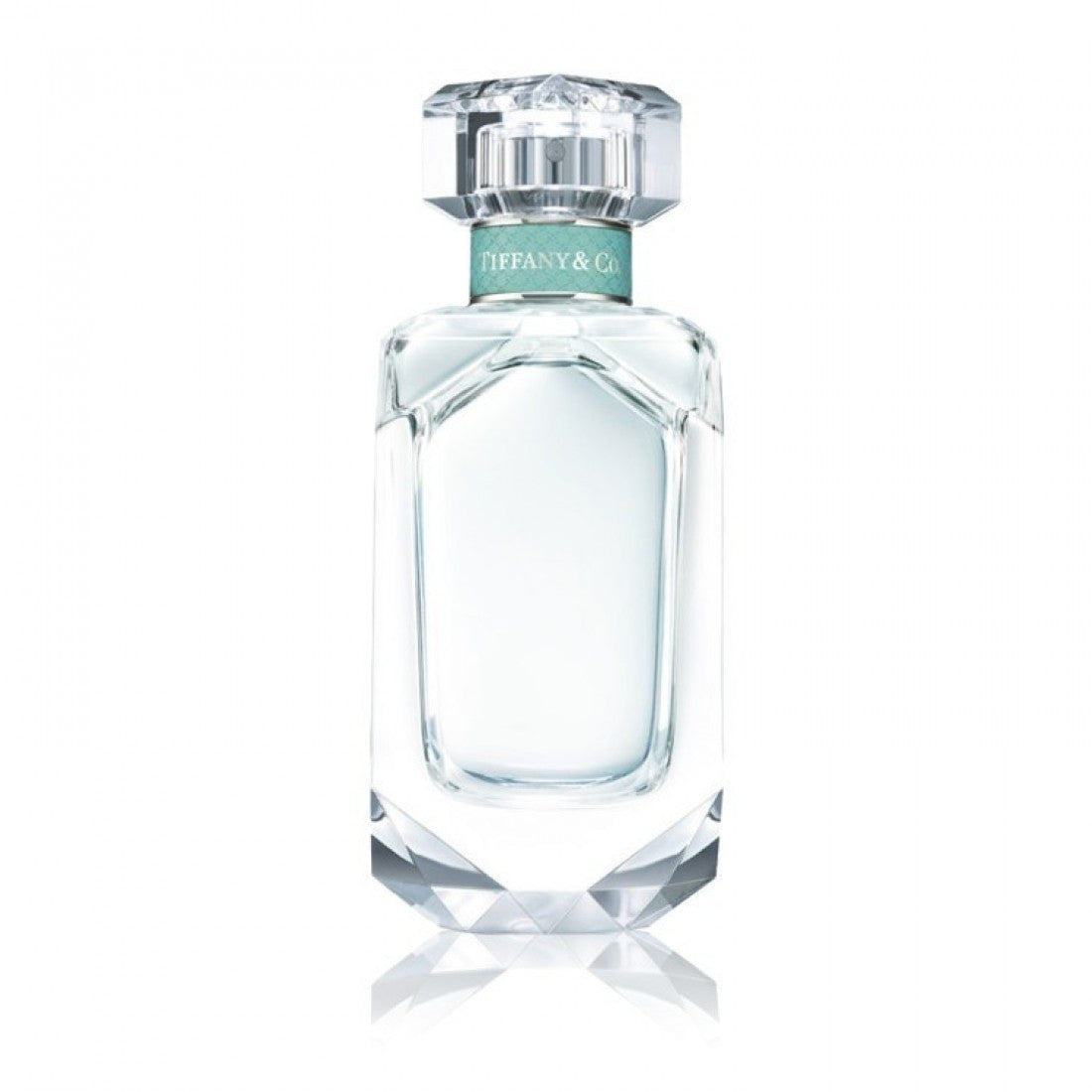 Tiffany & Co, Intense Edp 75Ml W
