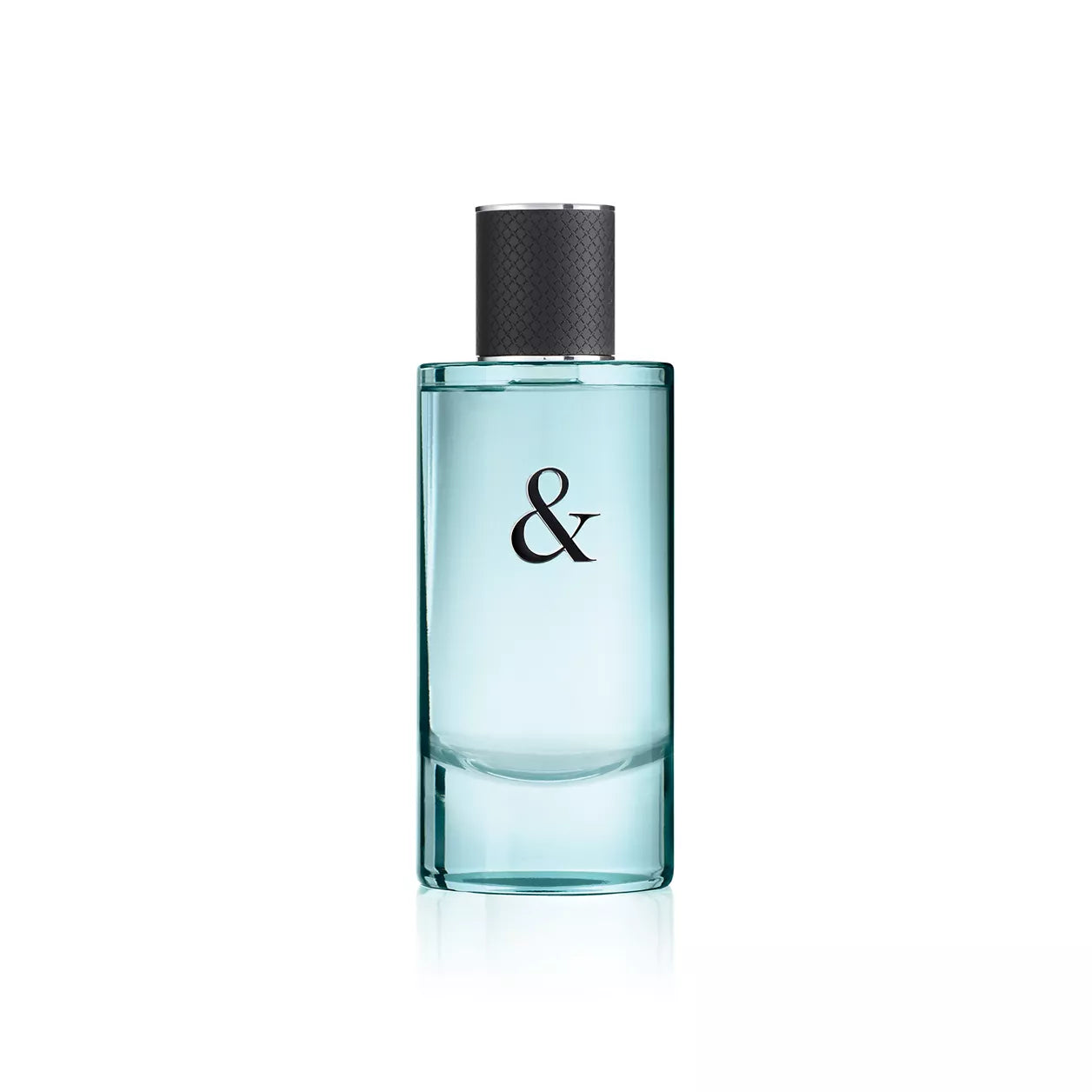 Tiffany & Co, Love For Him Edt 90Ml M
