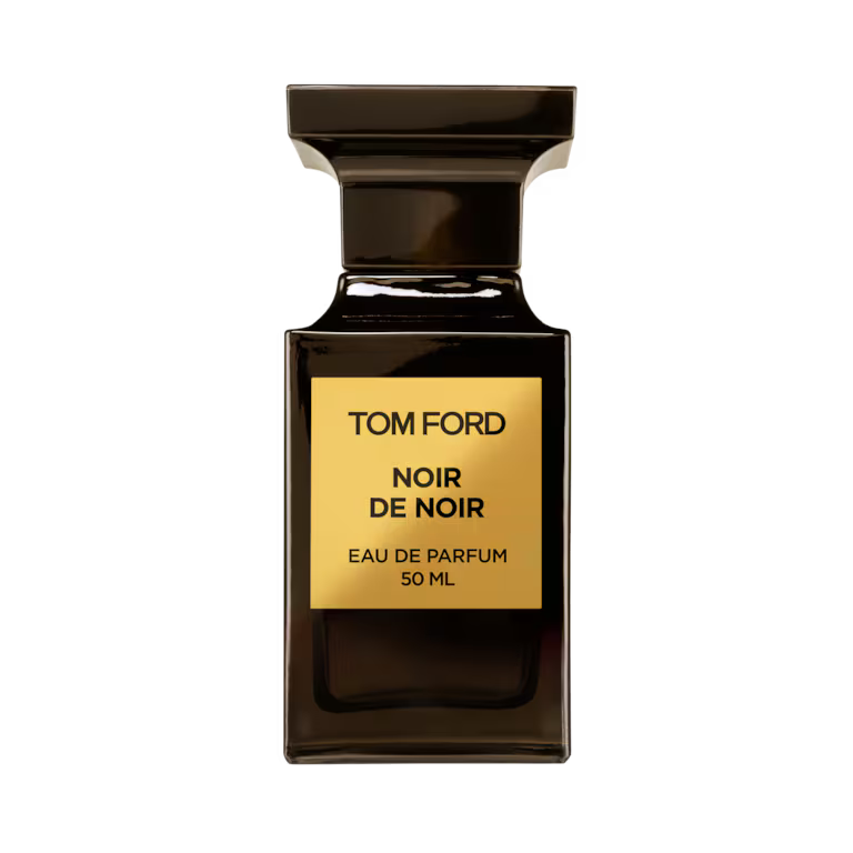 Tomford, Noir De Noir Edp 50Ml U