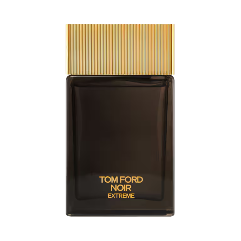 Tomford, Noir Extreme Edp 100Ml M