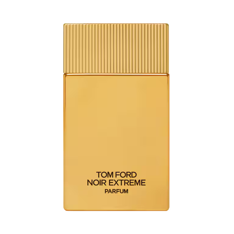 Tomford, Noir Extreme Parfum 100Ml M