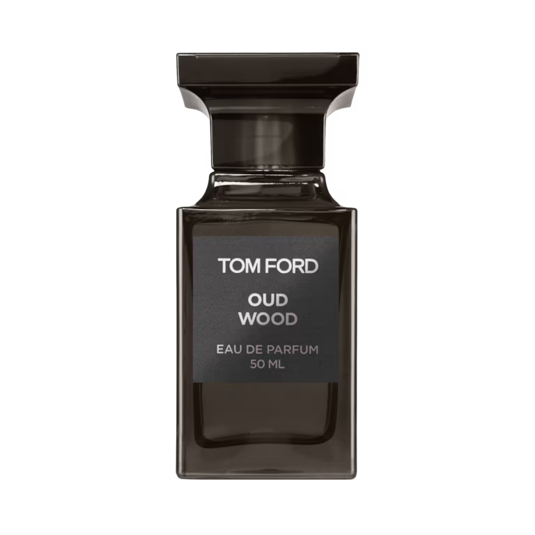 Tomford, Oud Wood Edp 50Ml U