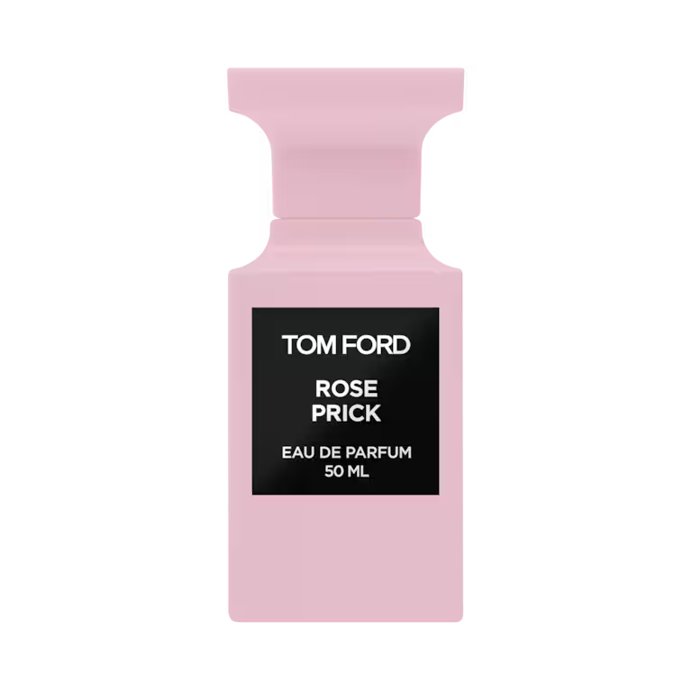 Tomford, Rose Prick Edp 50Ml U