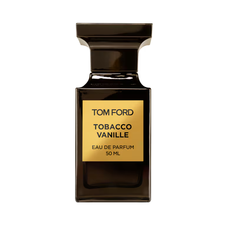 Tomford, Tobacco Vanille Edp 50Ml U