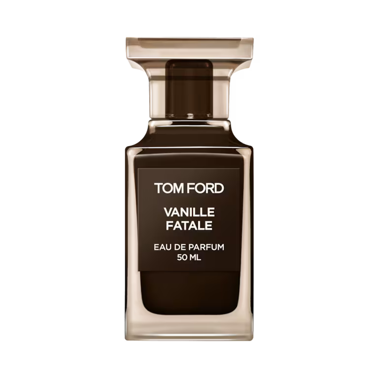 Tomford, Vanille Fatale Edp 50Ml U