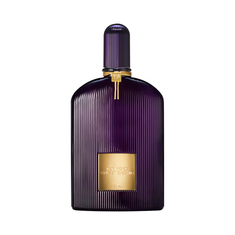 Tomford, Velvet Orchid Edp 100Ml W