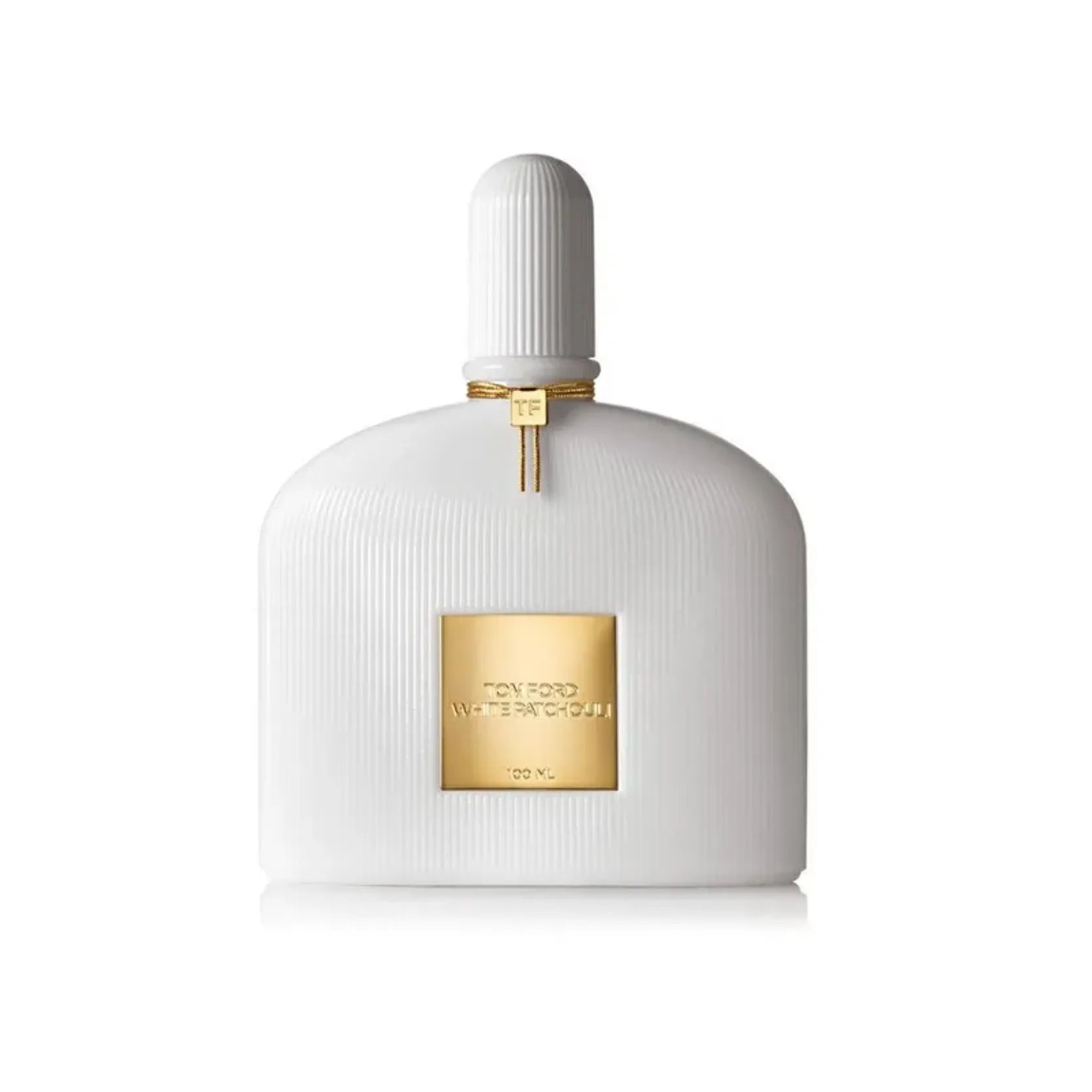 Tomford, White Patchouli Edp 100Ml U