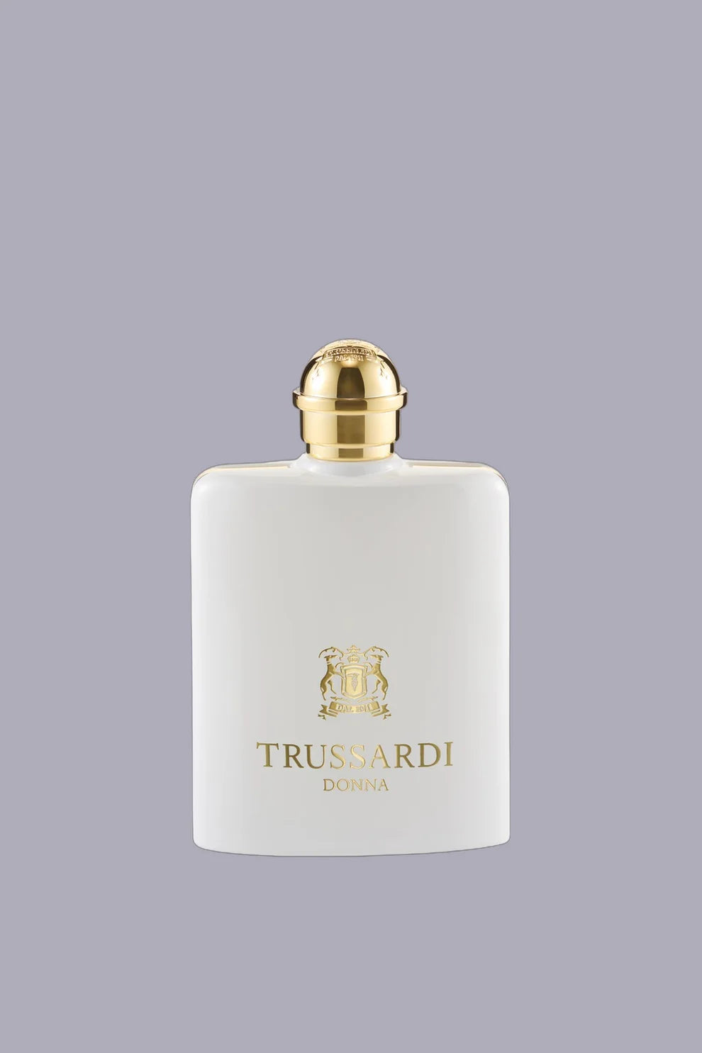 Trussardi, Donna Edp 100Ml W