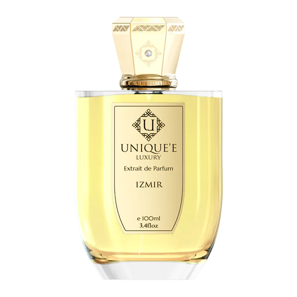Unique'E Luxury, Izmir Edp 100Ml U