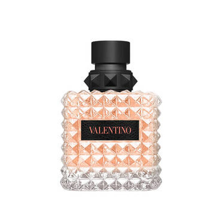 VALENTINO, BORN IN ROMA CORAL FANTASY EDP 100ML W
