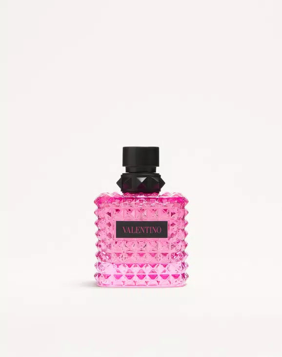 VALENTINO, BORN IN ROMA EXTRADOSE PARFUM 100ML W