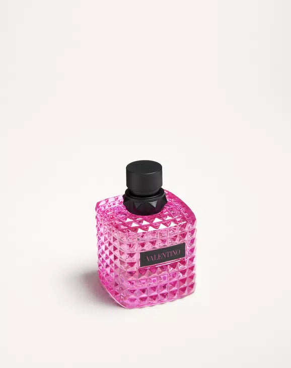 VALENTINO, BORN IN ROMA EXTRADOSE PARFUM 100ML W