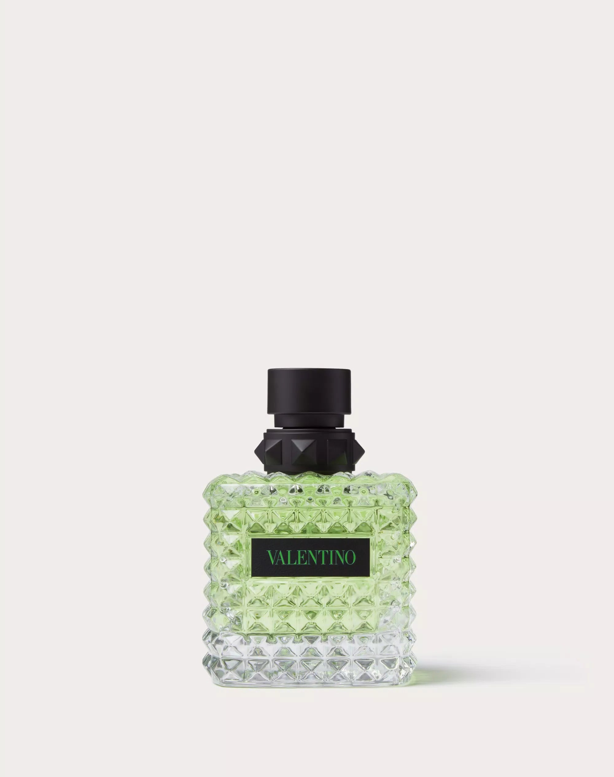 VALENTINO, DONNA BORN IN ROMA GREEN STRAVAGANZA EDP 100ML W