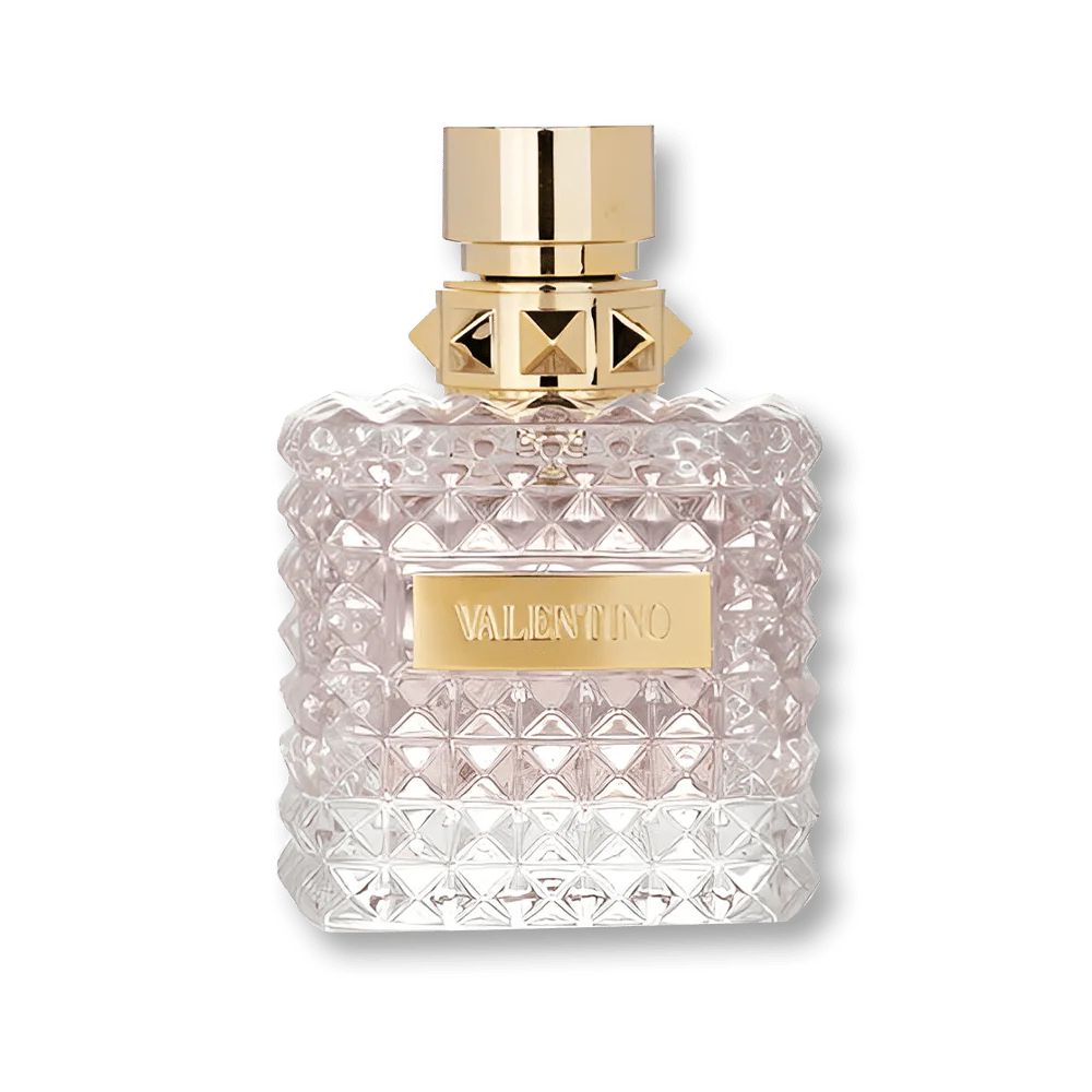 VALENTINO, DONNA EDP 100ML W