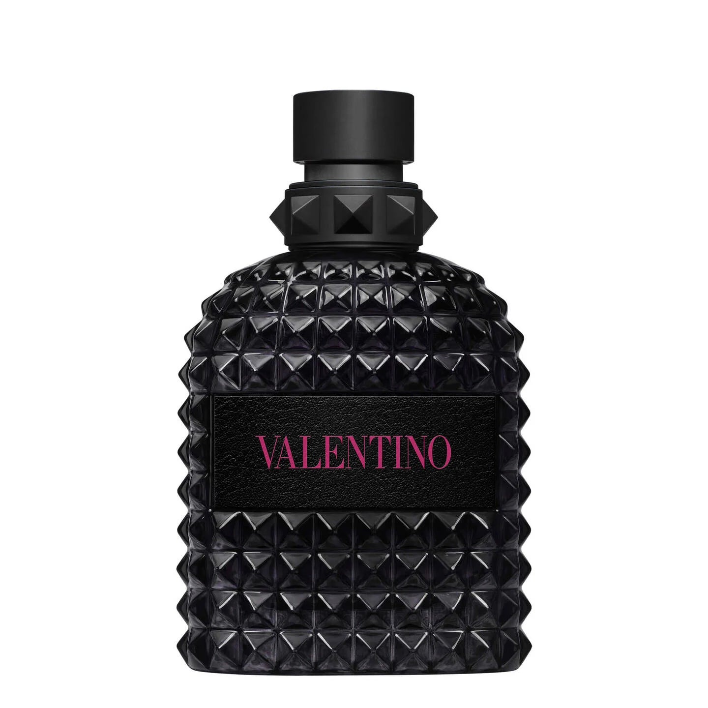 VALENTINO, UOMO BORN IN ROMA EXTRADOSE PARFUM 100ML M