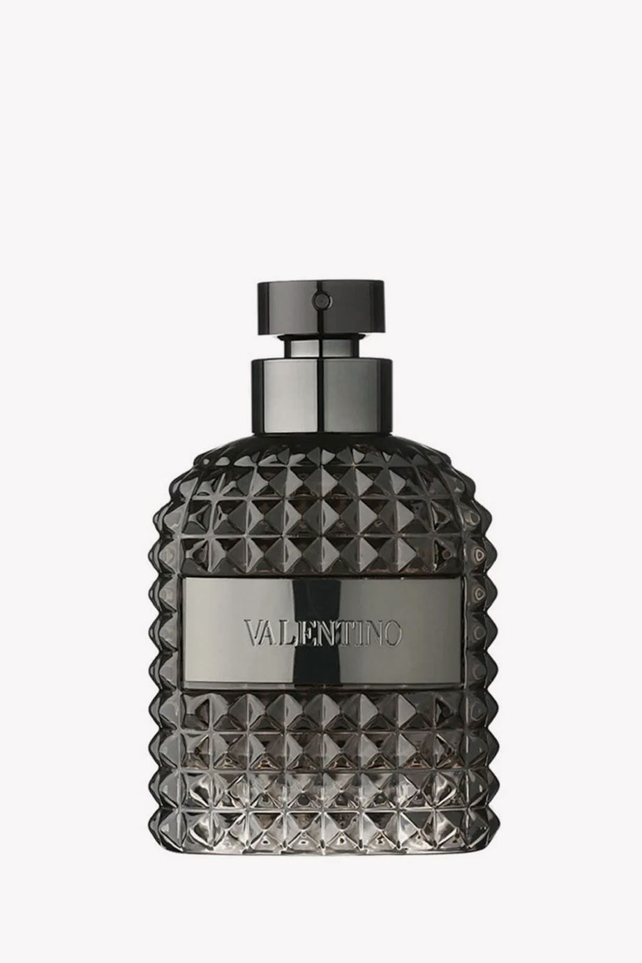 VALENTINO, UOMO INTENSE EDP 100ML M