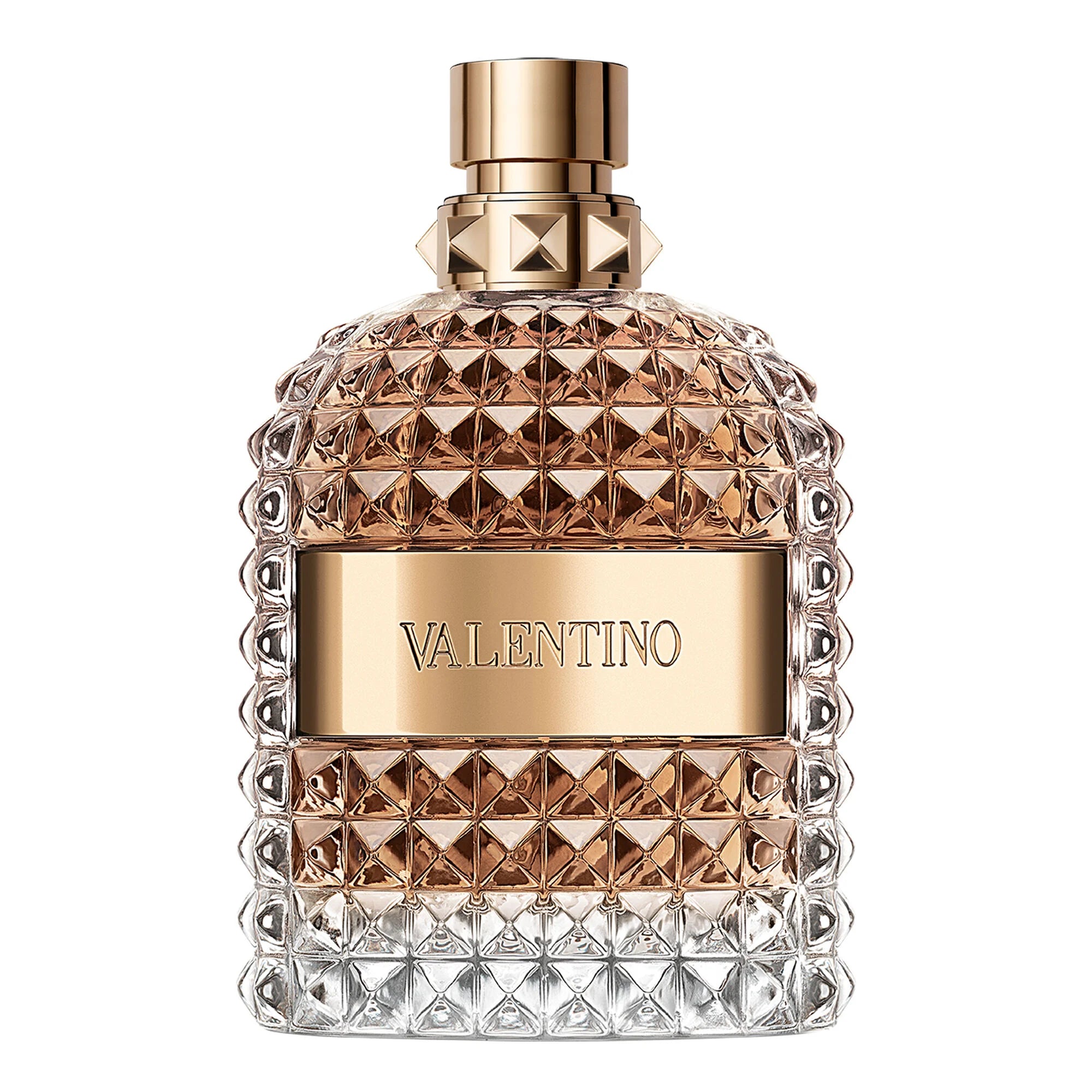 Valentino, Uomo Edt 100Ml M