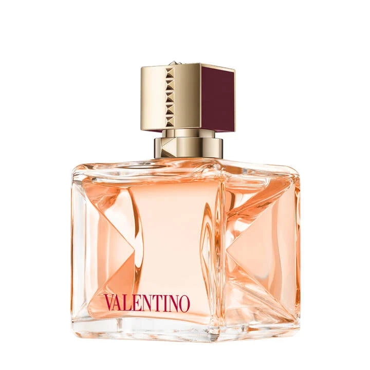VALENTINO, VOCE VIVA INTENSA EDP 100ML W