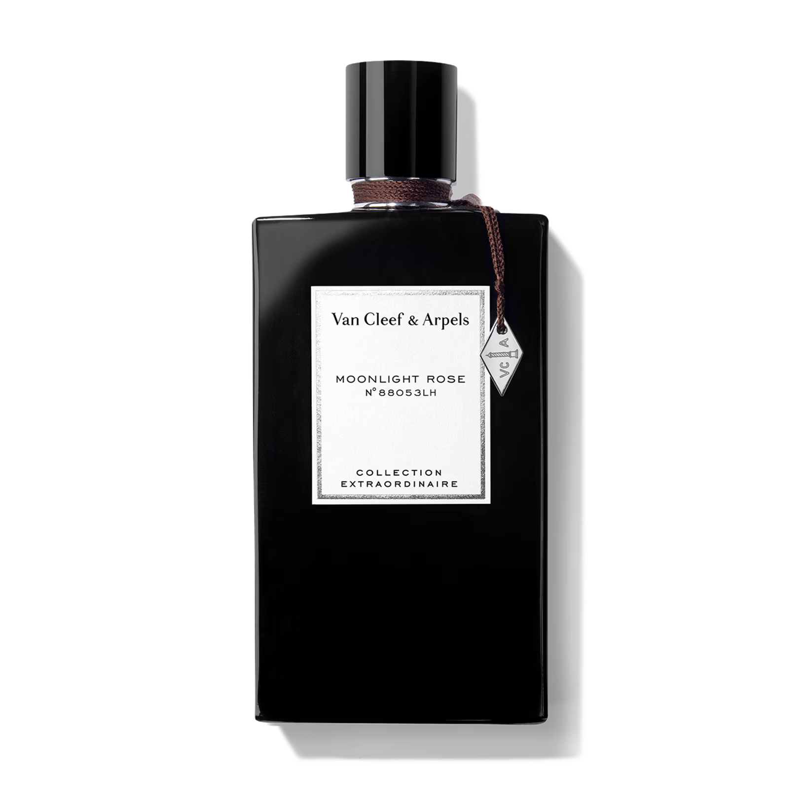 VAN CLEEF & ARPELS, MOONLIGHT ROSE EDP 75ML U