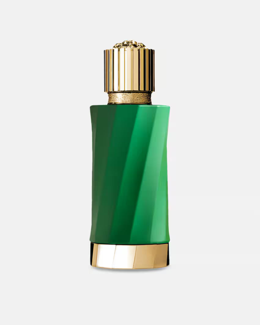 VERSACE, ATELIER PATCHOULI PRECIEUX EDP 100ML U
