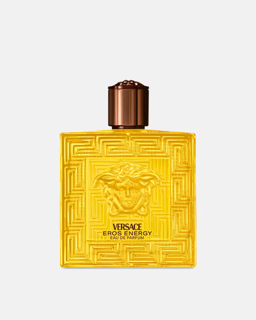 VERSACE, EROS ENERGY EDP 100ML M