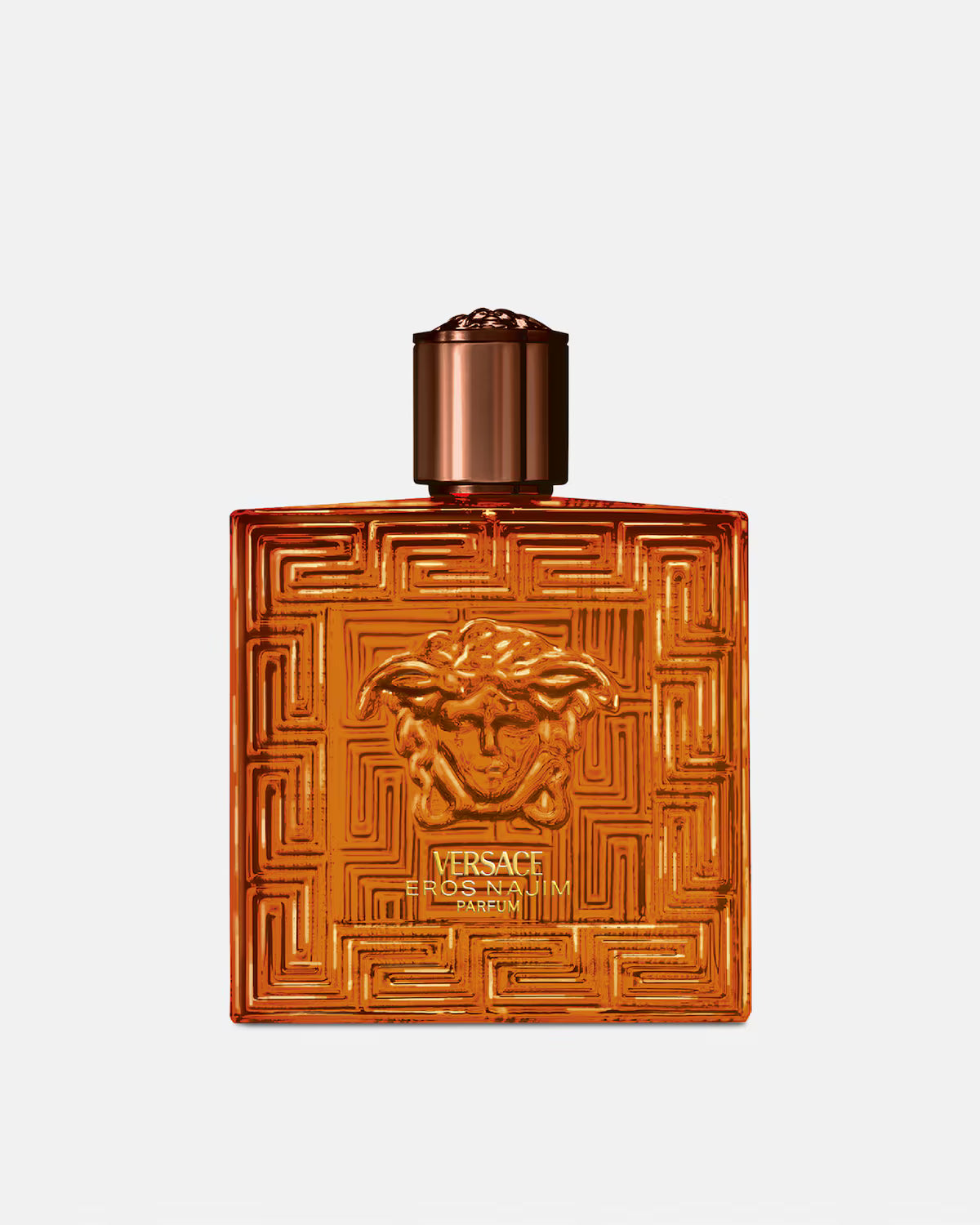 VERSACE, EROS NAJIM PARFUM 100ML M