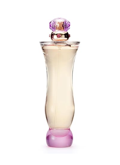 VERSACE, WOMAN EDP 100ML W