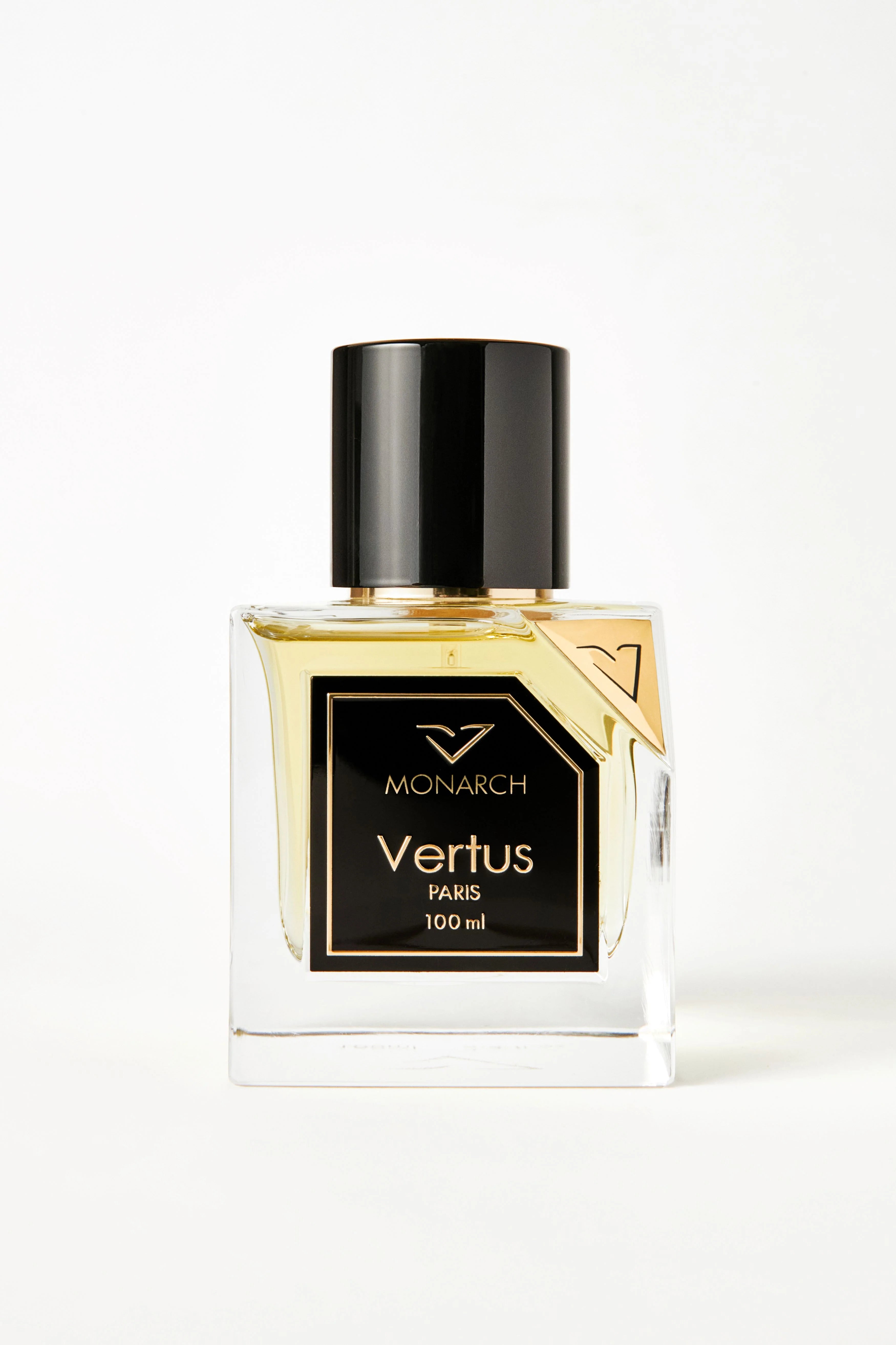 VERTUS, MONARCH EDP 100ML U