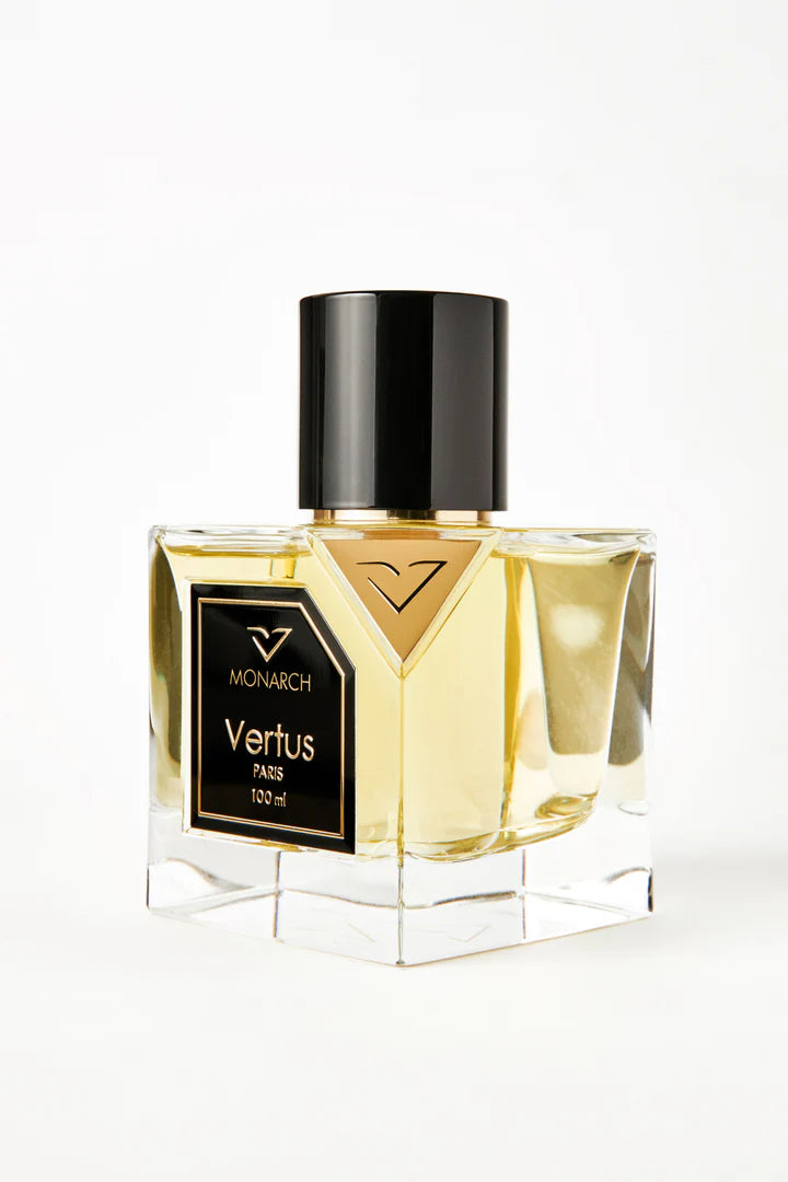 VERTUS, MONARCH EDP 100ML U