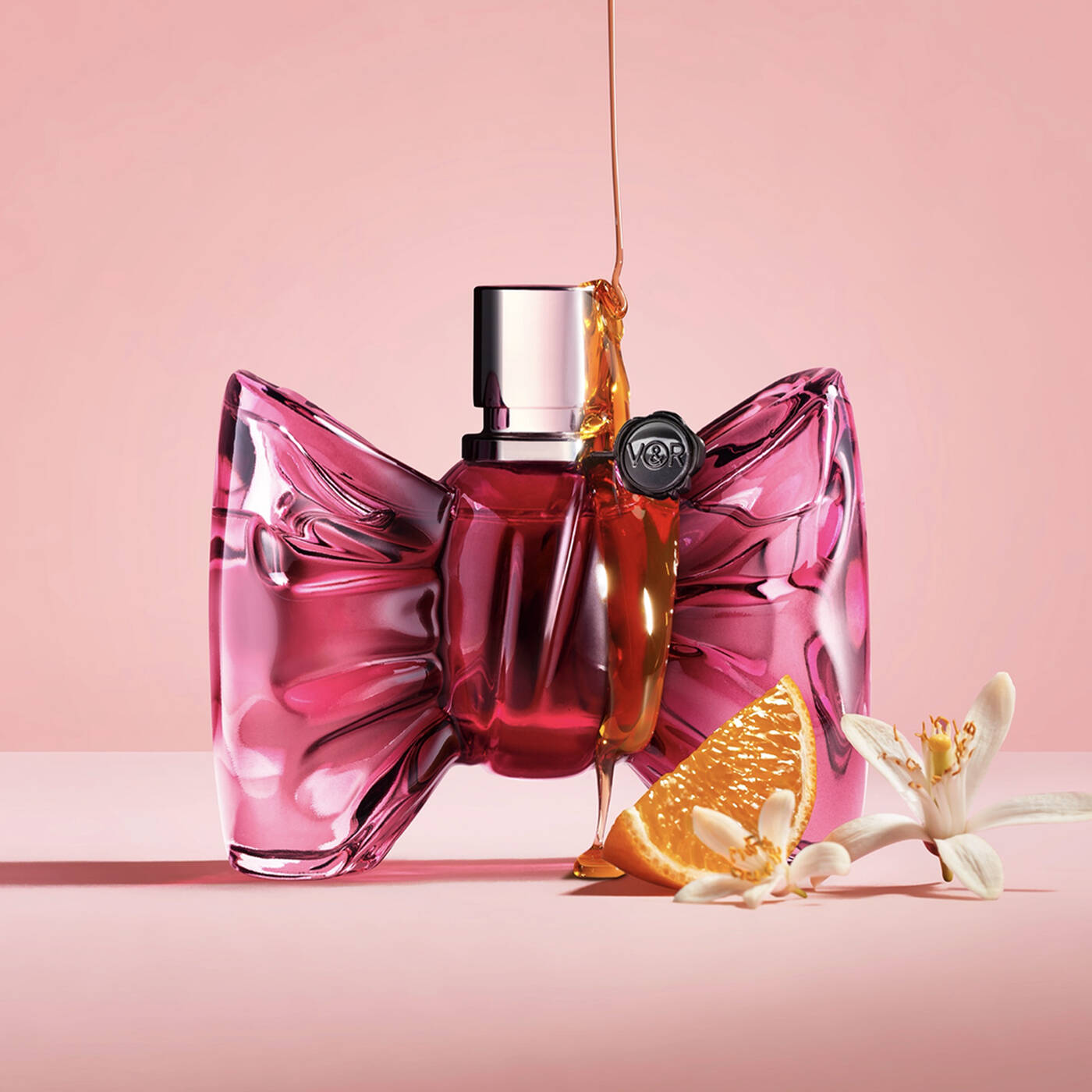 VIKTOR&ROLF, BON BON EDP 90ML W