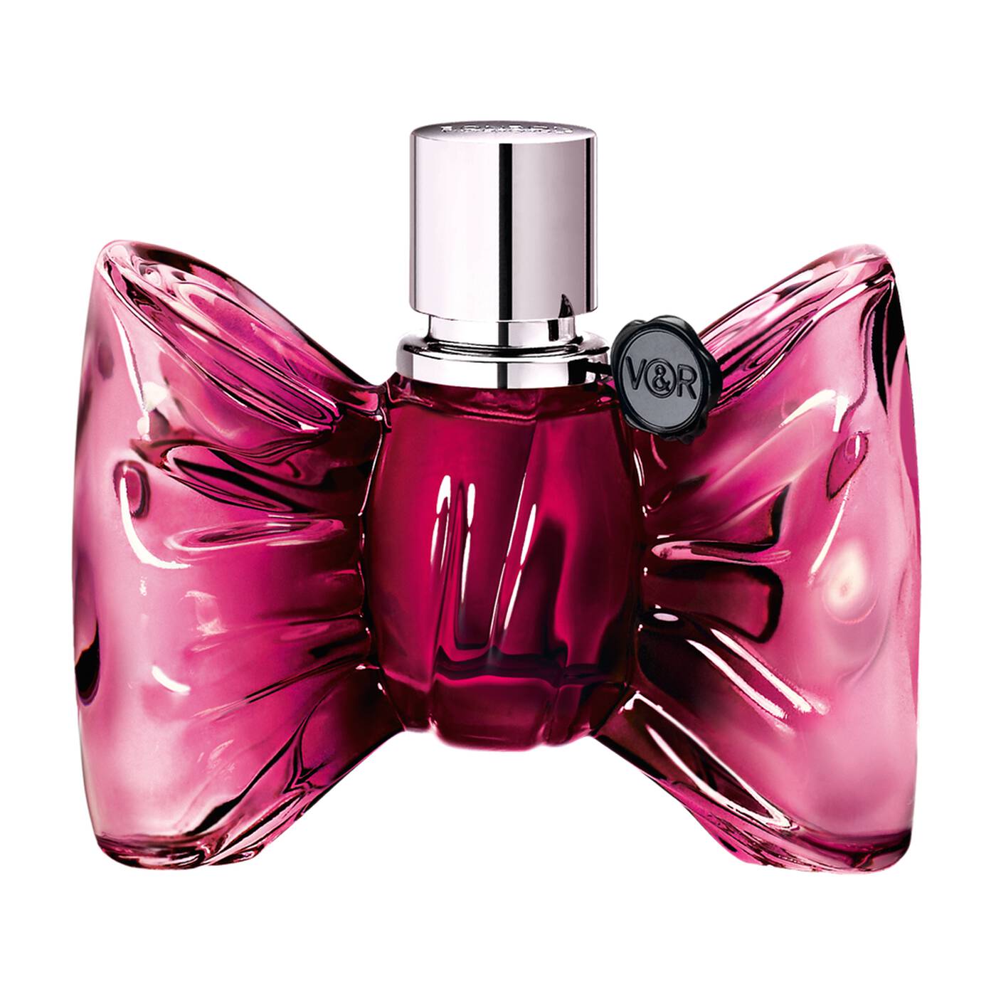 VIKTOR&ROLF, BON BON EDP 90ML W