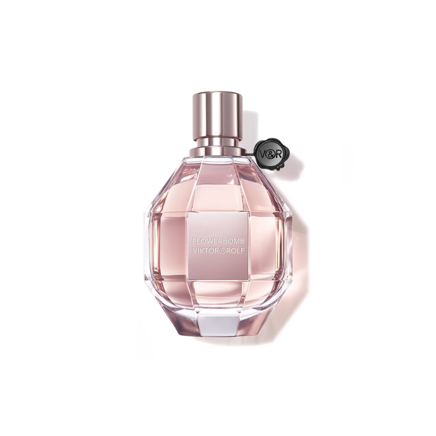 VIKTOR&ROLF, FLOWERBOMB EDP 100ML W