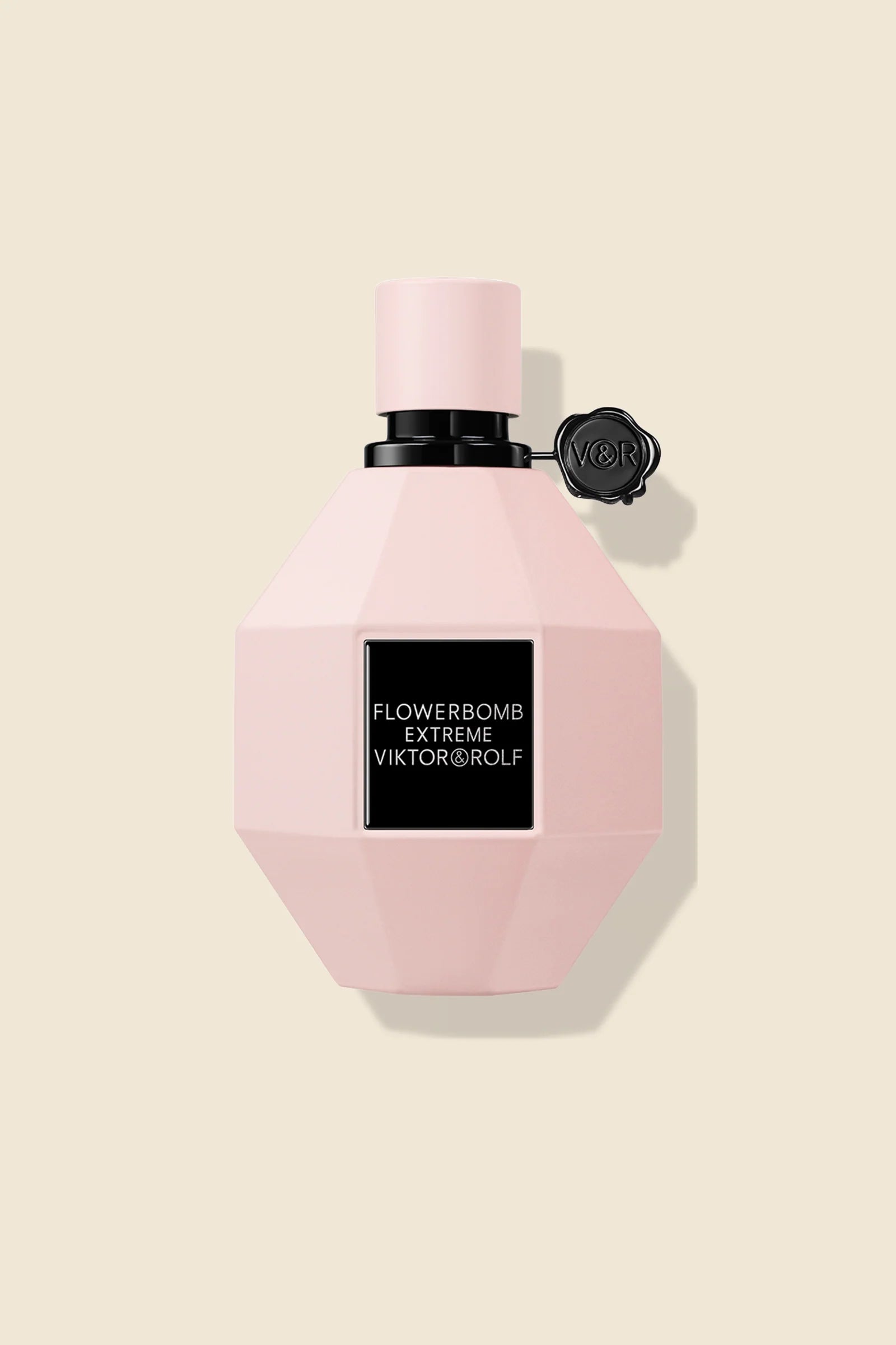 VIKTOR&ROLF, FLOWERBOMB EXTREME EDP 100ML W