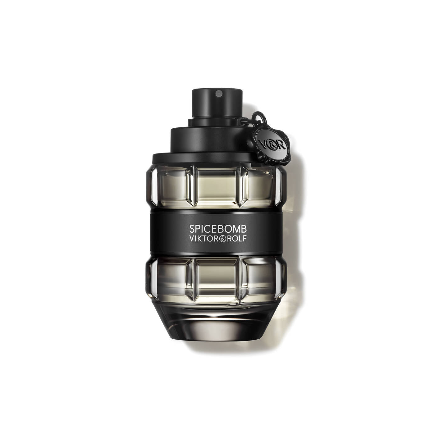 VIKTOR&ROLF, SPICE BOMB EDT 90ML M