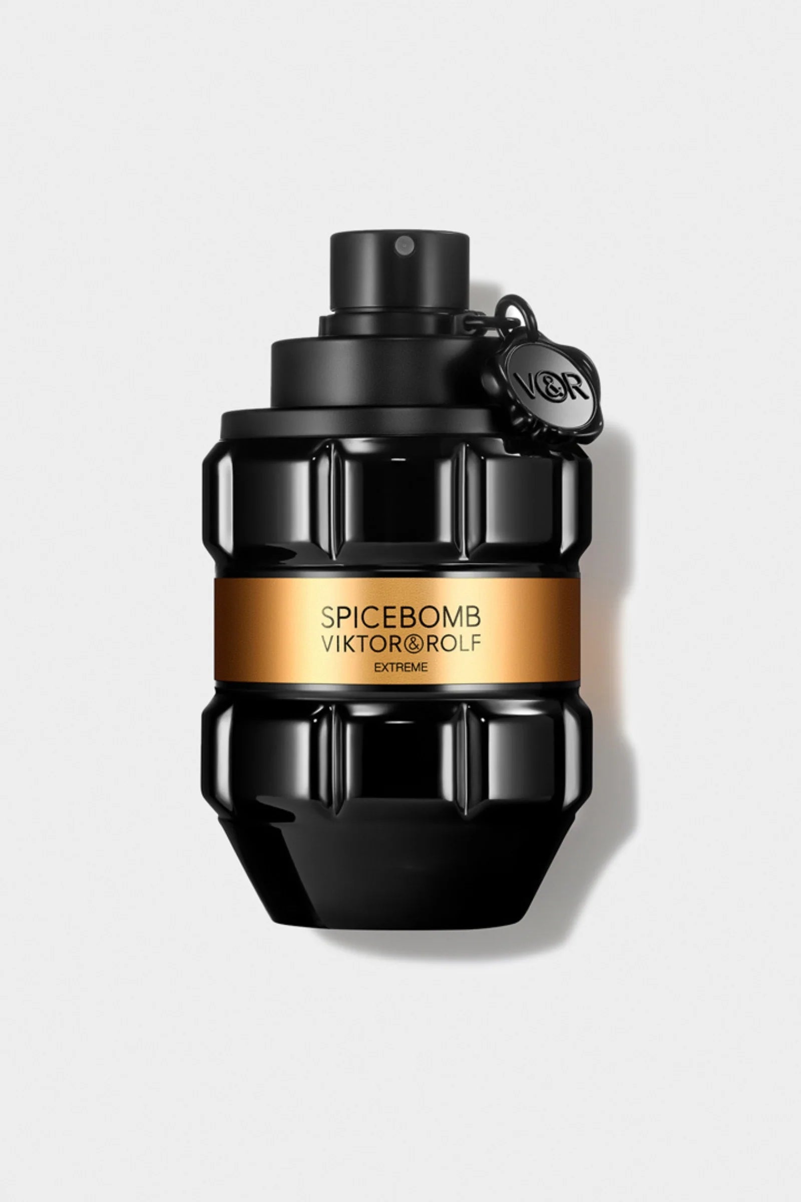 VIKTOR&ROLF, SPICE BOMB EXTREME EDP 90ML M
