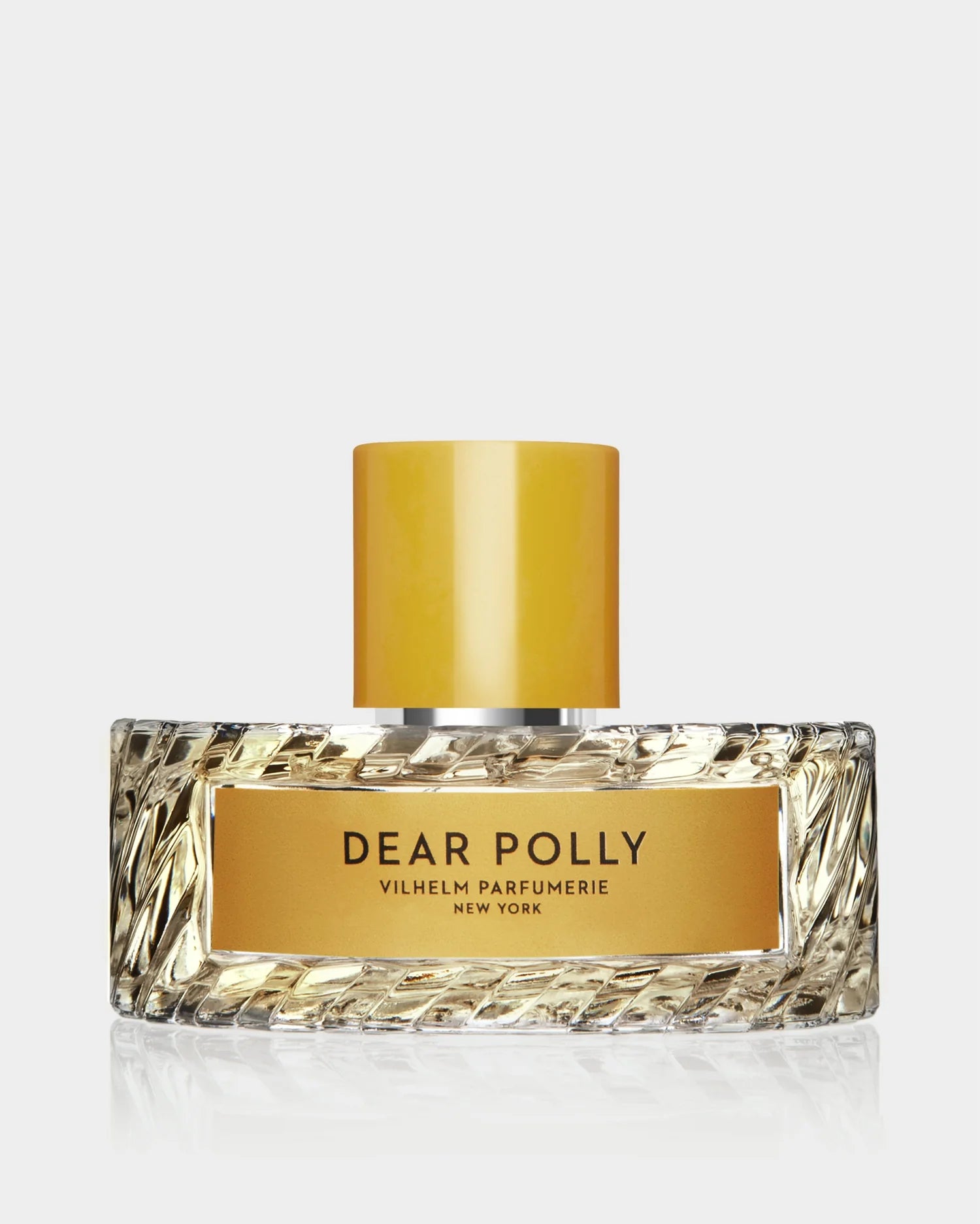 VILHELM PARFUMERIE, DEAR POLLY EDP 100ML U