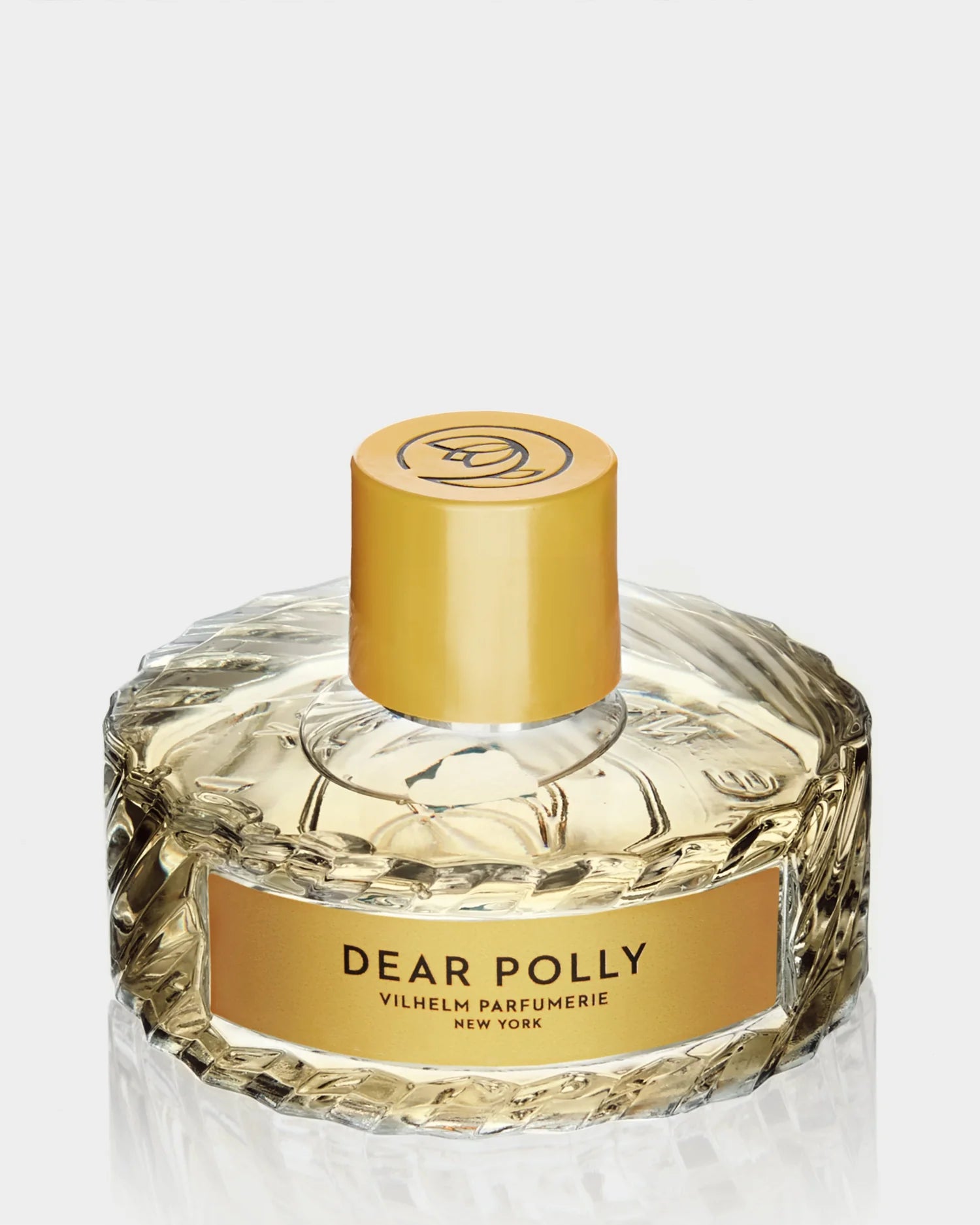VILHELM PARFUMERIE, DEAR POLLY EDP 100ML U