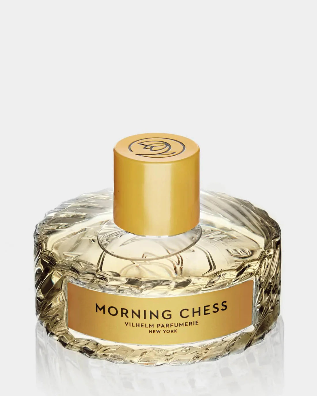 VILHELM PARFUMERIE, MORNING CHESS EDP 100ML U