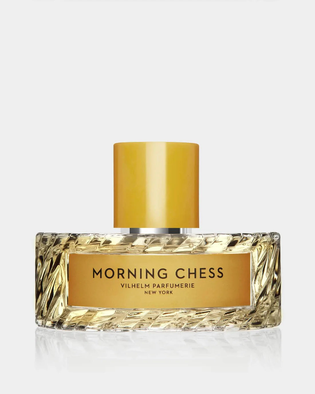 VILHELM PARFUMERIE, MORNING CHESS EDP 100ML U