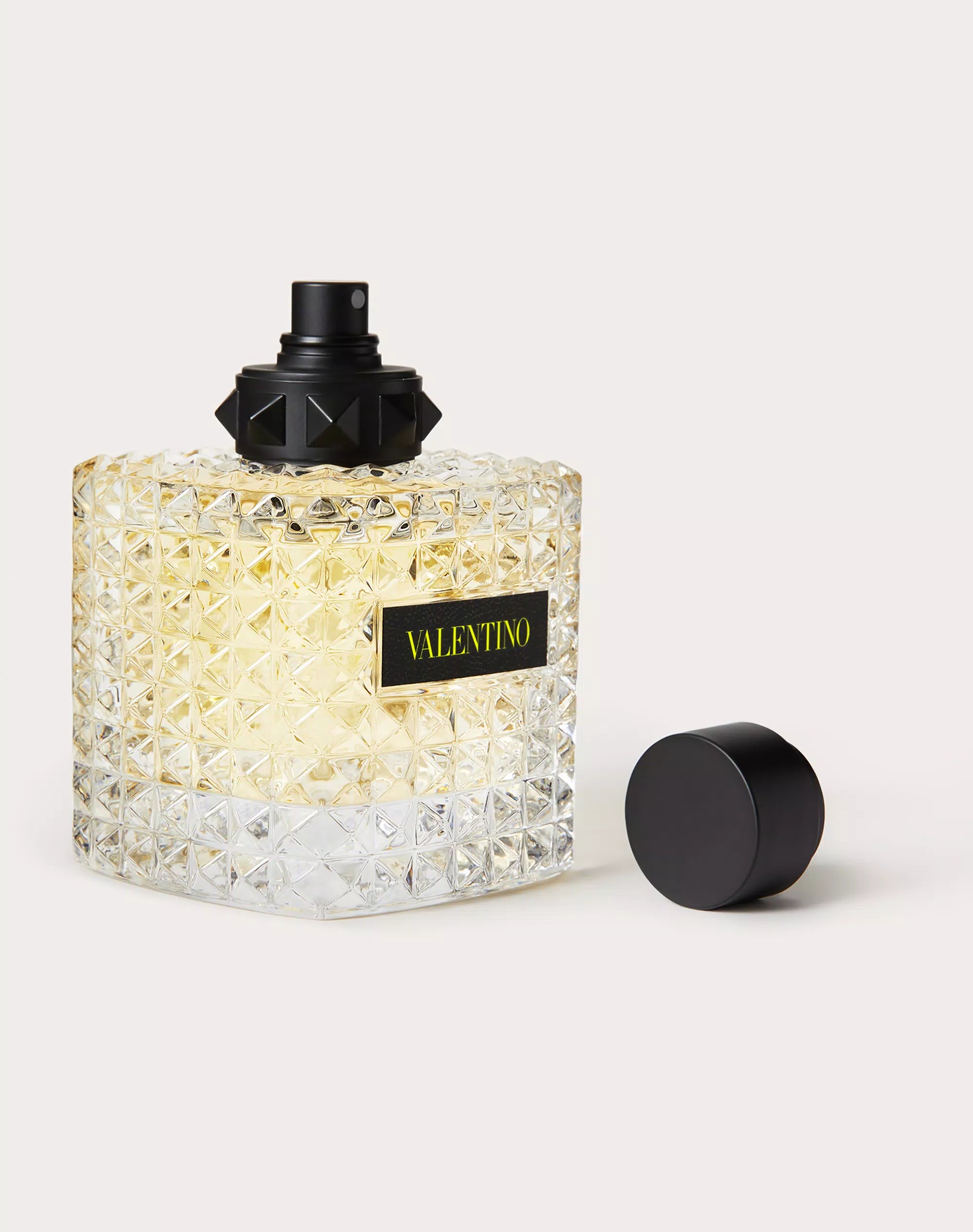 Valentino, Donna Born In Roma Yellow Dream Edp 100Ml W