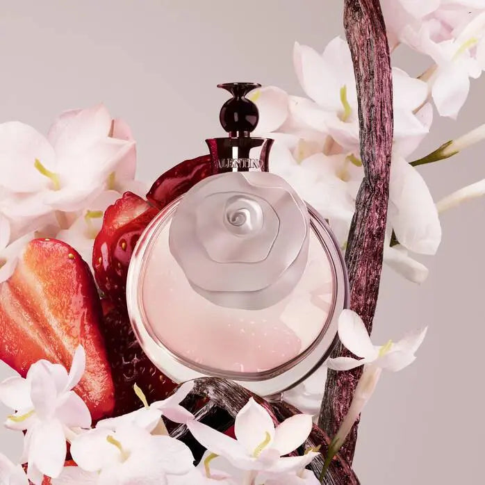 Valentino, Valentina Edp 80Ml W