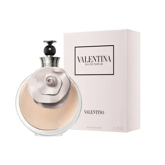 Valentino, Valentina Edp 80Ml W