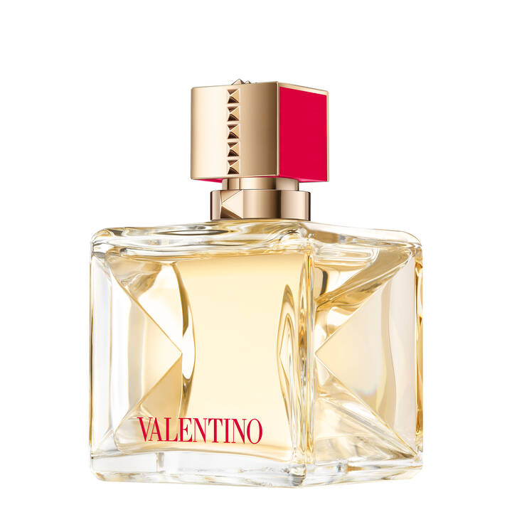 Valentino, Voce Viva Edp 100Ml W