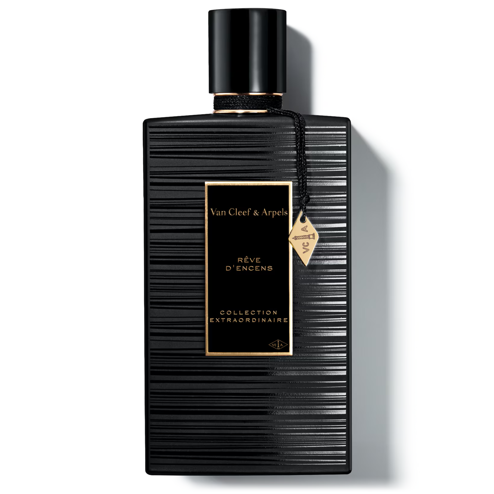 Van Cleef & Arpels, Reve D'Encens Edp 125Ml U