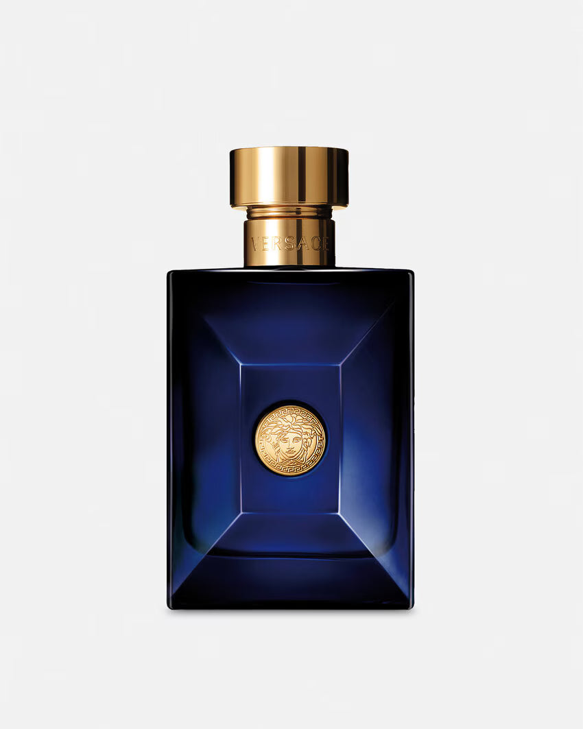 Versace, Dylan Blue Edt 100Ml M