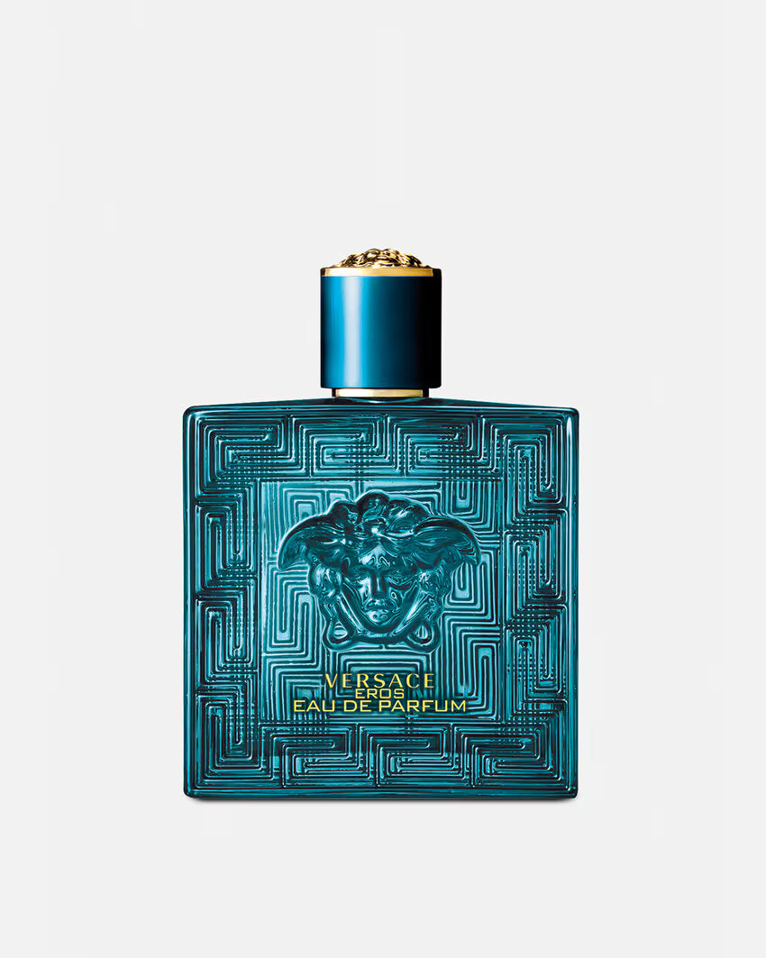 Versace, Eros Edp 100Ml M